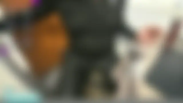 TARKAN1 실시간 채팅방