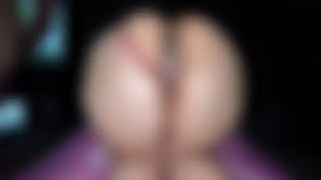 Elithee__ass___ Videochat live