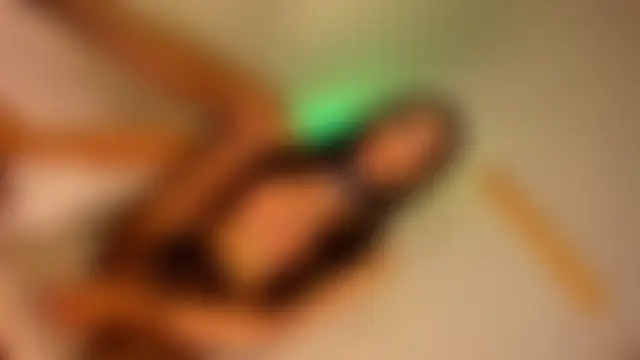 Sala de chat en directo de anitacruise