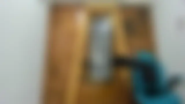 Jhostonex's Webcam Show