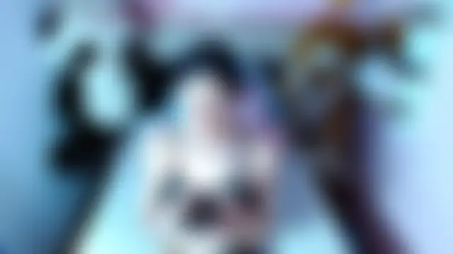 Sala de chat en directo de corsh_bunny