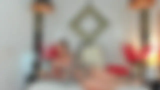 Sala de chat en directo de Leisygirl