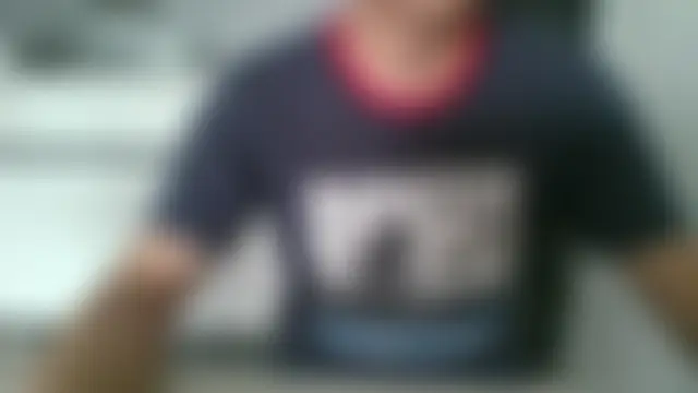 nole_china7 现场性爱视讯表演