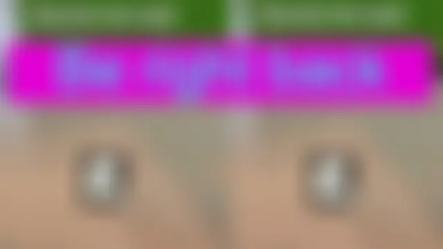 BimboCat Videochat live