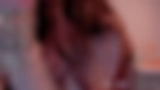 Sophiaa_sensual লাইভ সেক্স ক্যাম শো