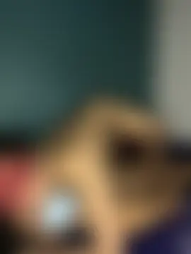 Show de cámara de sexo en directo de soniyaverma00