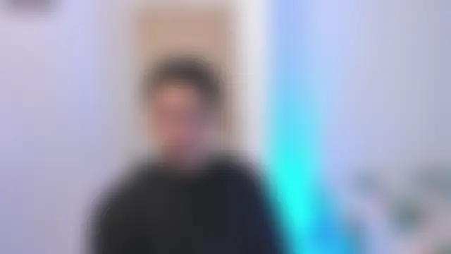 Asta_YunoXXX Live Sex Cam-Show