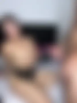 NoahMeganX's Webcam Show