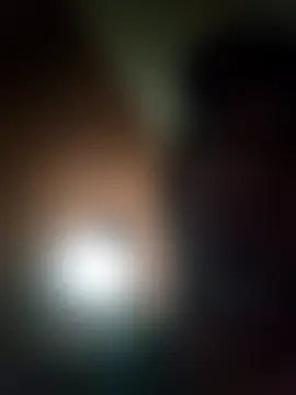 soulreaver199 Live Sex Cam-Show