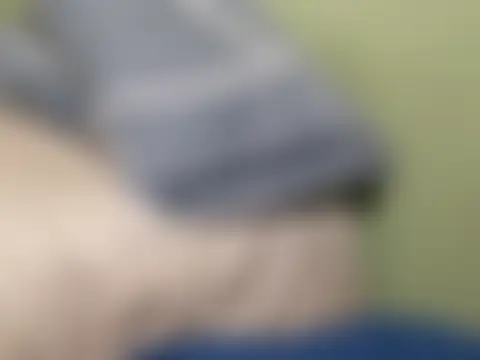 calme_odl1 Videochat live