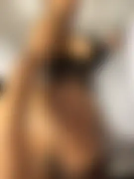 Mercedes_555's Live Sex Cam Show