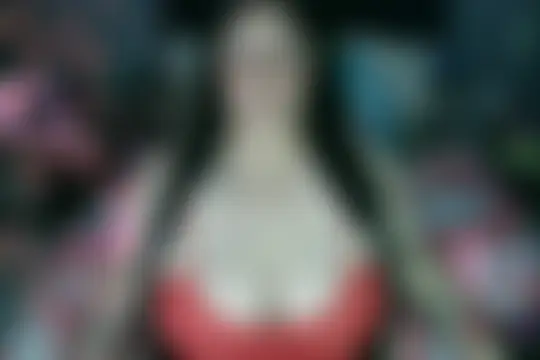 Živá kamerová sex show DAILYN__SOFIA__