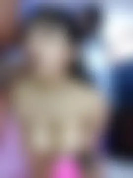 SEXBAEL: онлайн-секс-шоу