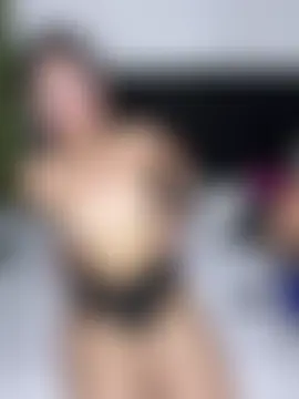 NoahMeganX Live Sex Cam-Show