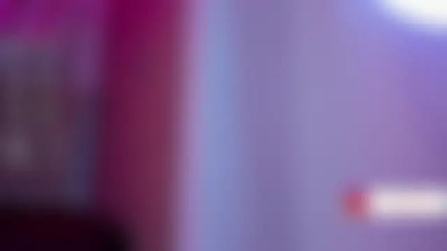 Kitty_Rose_CS Live Sex Cam-Show