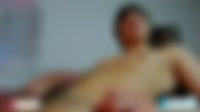 facebaby1 실시간 채팅방