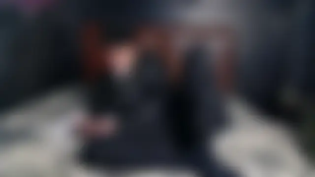 DanielCrush1 실시간 채팅방