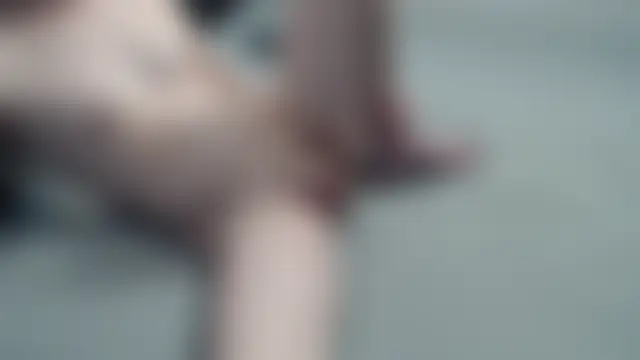 PreciousJohn87 실시간 채팅방