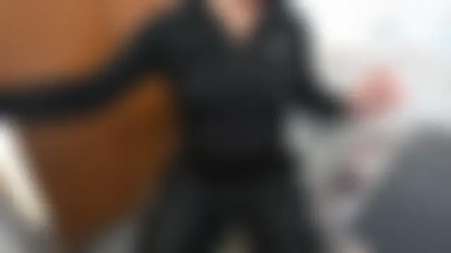 TARKAN1 실시간 채팅방