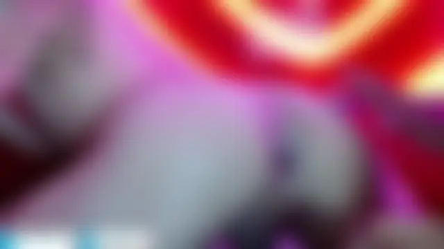 COUPLEHOTTDF live-chat rom