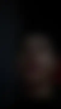 Sebastian_Reed live sex-cam show