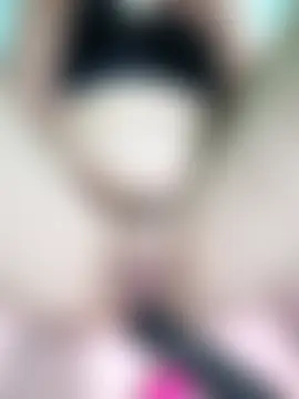 Tiomy99 Live seks camshow