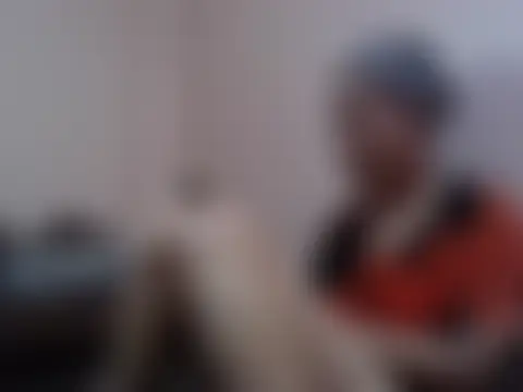 mariam1974のライブチャットルーム