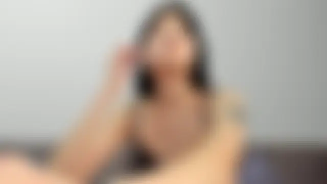 ailey_chao: онлайн-чат