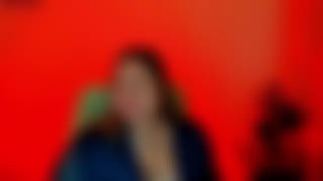 Sofiawetsweet: онлайн-чат