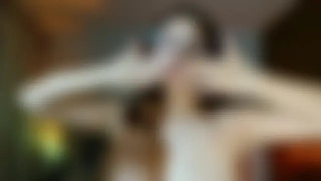 3littles 现场性爱视讯表演