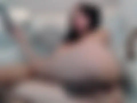 carla_charmxx Pertunjukan Kamera Seks Langsung