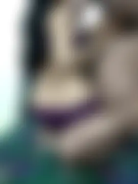 wonder-top-couple Show Live Cam Tình Dục