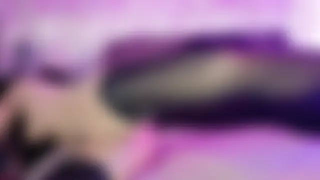 Show webcam de Midnightrose11