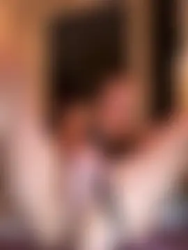 Show webcam de Lilbeezie81