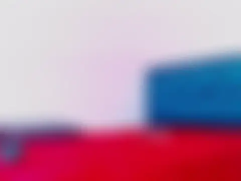 Show de sexo ao vivo de coraalhh