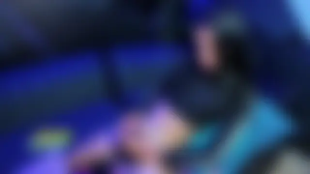 Show de sexo ao vivo de trans_dirtyshow