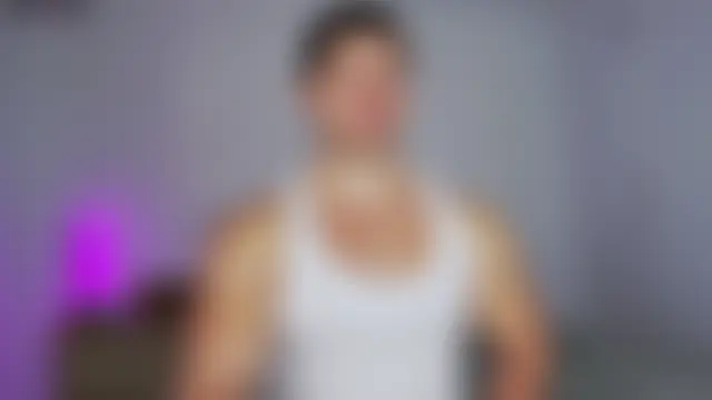 Arilas_'s Webcam Show