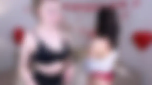 VioletMyersss: απευθείας σέξι σόου στην κάμερα