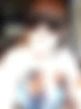 BubblegumCjn Live chat-huone