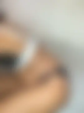 Naughty_soulz: απευθείας σέξι σόου στην κάμερα