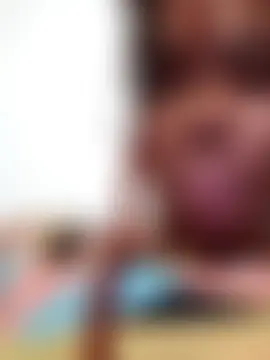 عرض كام HONEYSWEETS_LIVE الجنسي المباشر