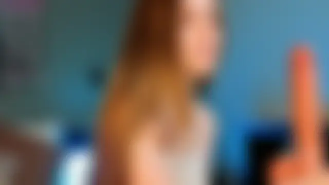 SunFlowerHoney – live sex-cam-show