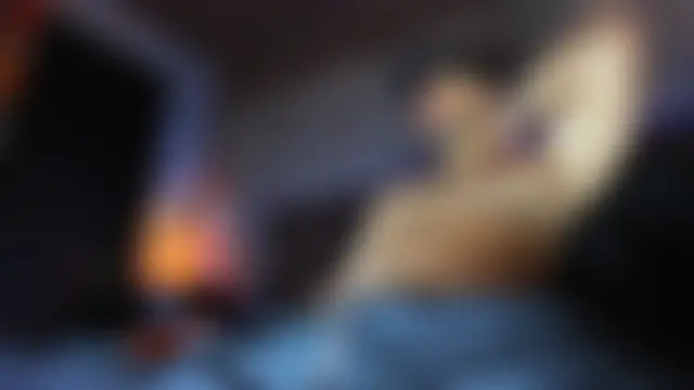 Dominic_Donnovan's Webcam Show