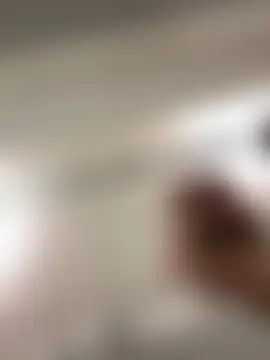 AlexGogo23's Webcam Show