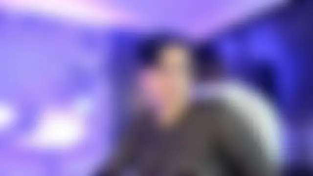 noahWolff_'s Webcam Show