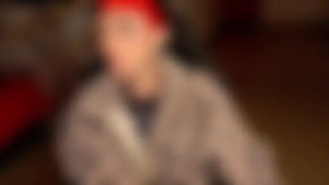 nova_kitttyy – live sex-cam-show