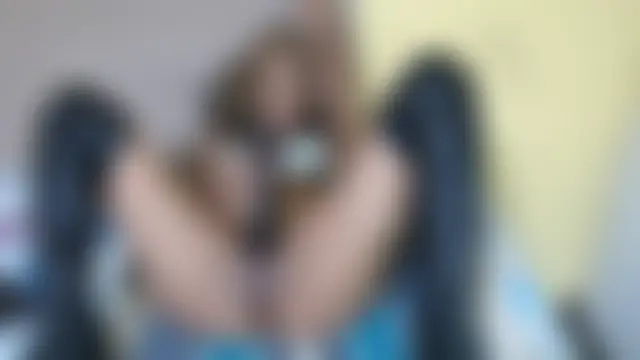 عرض كام CherryZee الجنسي المباشر