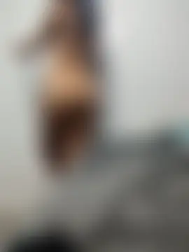 Dayi9 – live sex-cam-show