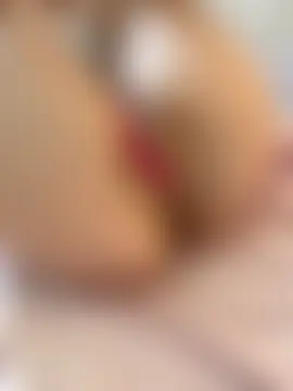 Sexy_lissaa – live sex-cam-show