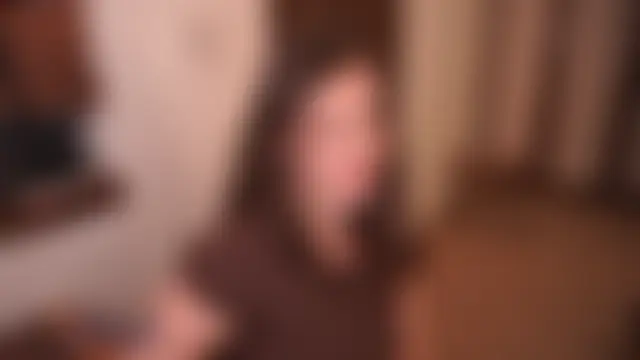 غرفة دردشة ItsEzheVika المباشرة